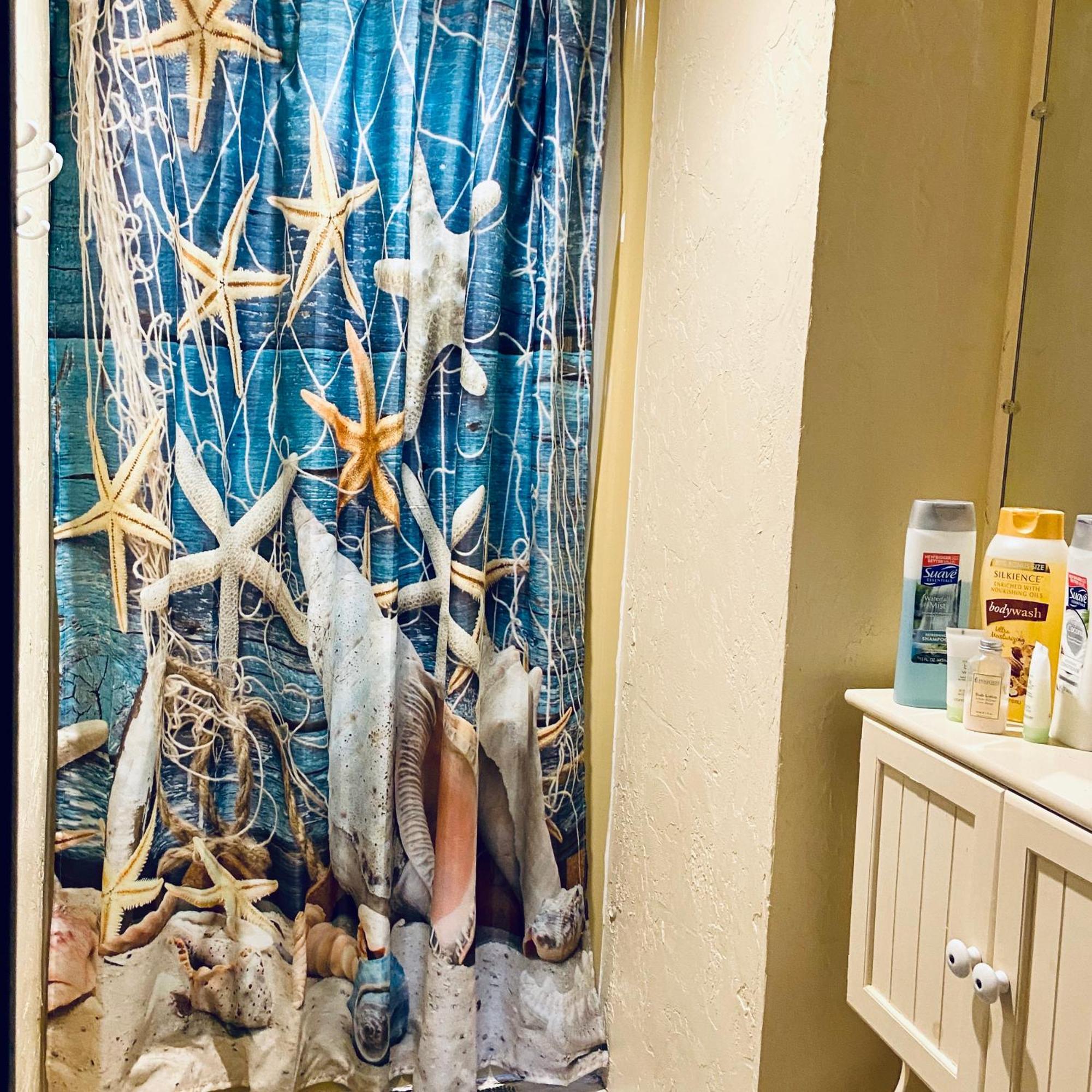 Apartamento Clear Pond Getaway Plymouth Exterior foto